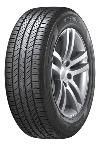 205/60r13 Hankook Kinergy St H735 T