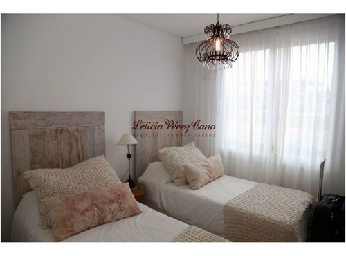 Imagen 11 de 14 de Venta Apartamento 3 Dormitorios En Manantiales