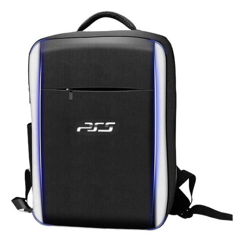 Travel Storage Bag For Ps5 Console Lu Bag