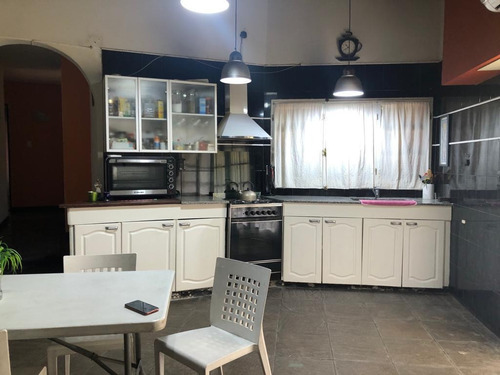 Imagen 4 de 14 de Casa - Ituzaingó