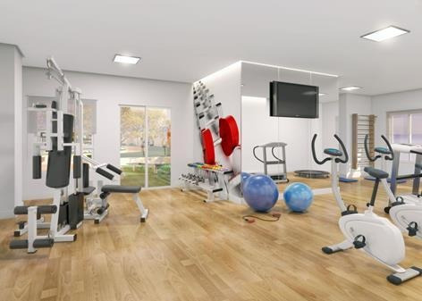 Imagem 13 de 19 de Apartamento Novo Em Itanhaém. - Ap0075
