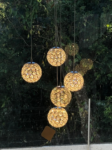 Imagem 7 de 21 de Linda Casa Nova À Venda No Condomínio San Nicholas Em Vinhedo/sp. - Ca001250 - 67743852