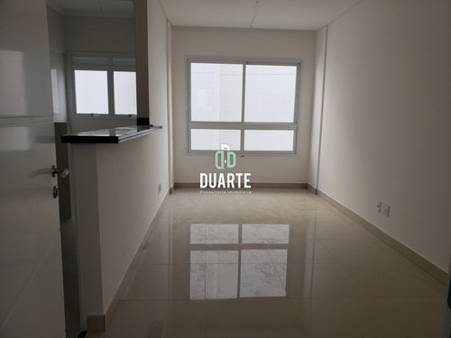 Imagem 1 de 26 de Saia Já Do Aluguel Ou Estudamos Seu Imóvel Como Parte De Pagamento! - Ap02750 - 68117934
