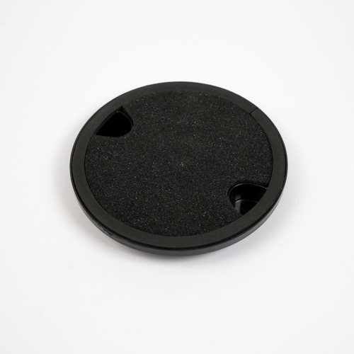 Imagen 2 de 3 de Filtro Motor Aspiradora Somela Ca4000