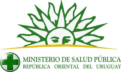 Aceite Masajes Íntimo Lubricación Efecto Caliente Pink Lady