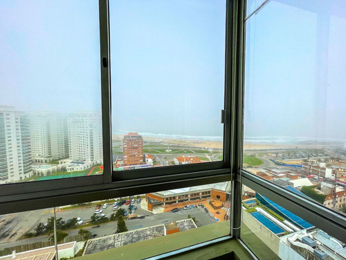 Imagen 13 de 29 de Apartamento En Venta De 3 Dormitorios En Playa Mansa (ref: Lij-5615)
