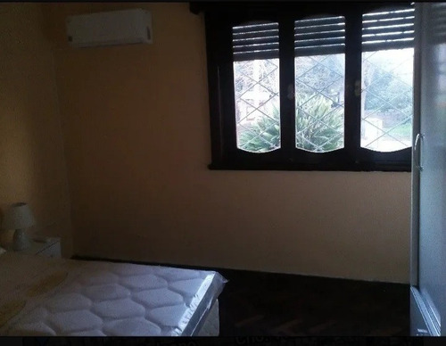 Imagen 6 de 22 de Casa Y Apto En 540 M2 Padrón Único Con U$ 7000 Y Préstamo
