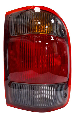 Stop Ford Ranger 2000 2001 2002 2003 2004 2005