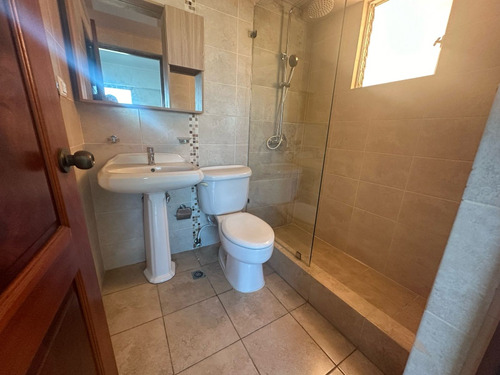 Penthouse En Bella Vista Sur