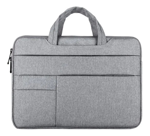 Funda Bolsa Maletin Para Laptop 14 Pulgadas | Meses sin intereses