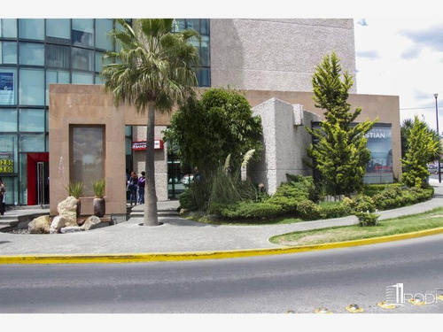 Imagen 7 de 7 de Renta Cuarto Piso B- Edificio Podi 106 - Zona Plateada