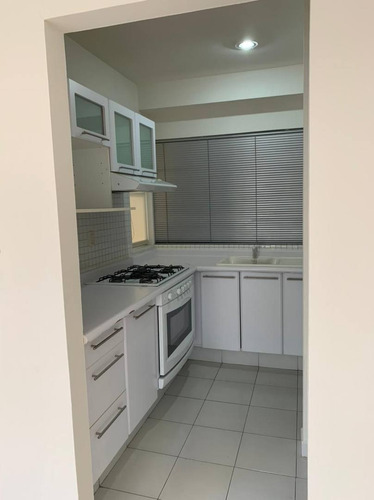 Imagen 6 de 12 de Hermoso Departamento En Portika Polanco, 54654