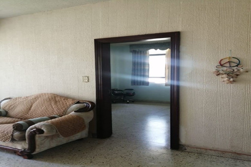 Imagen 17 de 30 de Quintas En Venta En Centro, Cuautla