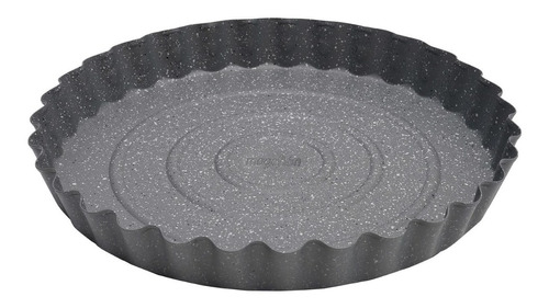 Molde Mageflon De Magefesa Para Pie 28cm 46013