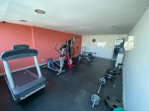 Foxpiantini.com - Za141 | Venta De Apartamento En Piantini Y Serralles | Confort Y Exclusividad En El Distrito Nacional