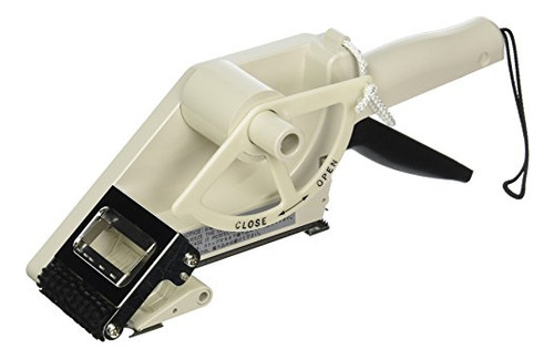 Aplicador De Etiquetas Towa Apn-60