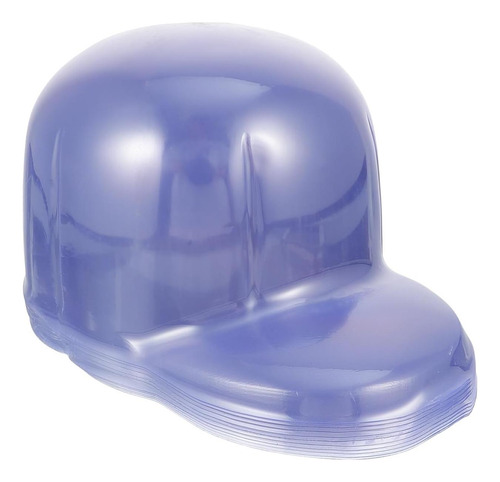 Holidyoyo 10pcs Soporte De Sombrero Soporte Para El Sombrero