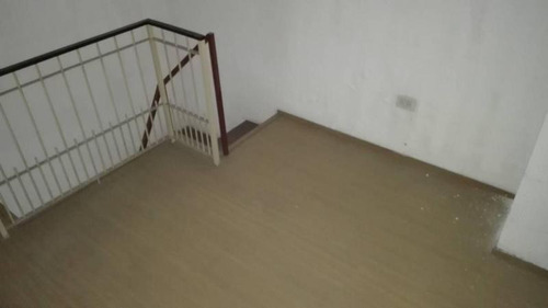 Imagen 12 de 18 de Oficina En Venta En La Plata | Avda. 7 E/ 48 Y 49