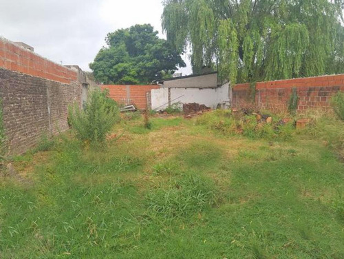 Imagen 11 de 12 de Casa - A Reciclar - Merlo