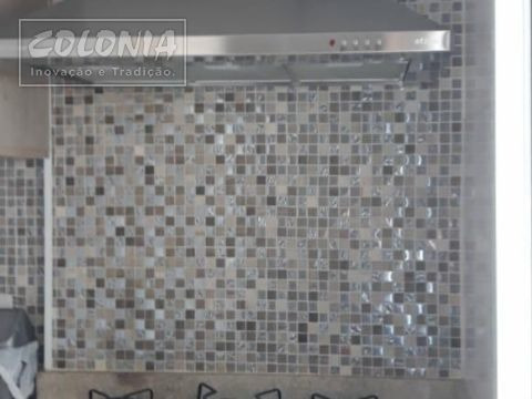 Imagem 22 de 30 de Apartamento A Venda - 4099105