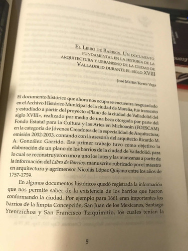 Rosa De Los Vientos 1 (Usado)