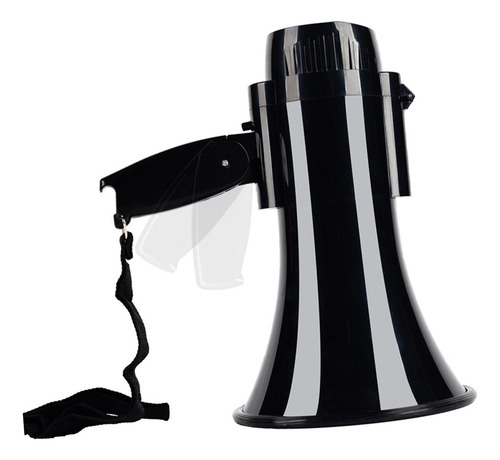 Megáfono De 30 W Para Animar, Amplificador Para,