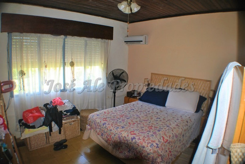 Imagen 7 de 14 de En Venta Chacra Colonia Del Sacramento
