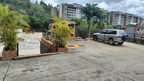 Apartamento En Venta En La Tahona