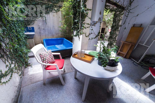 Imagen 20 de 25 de Venta Departamento Tipo Loft, De 4 Ambientes En Palermo