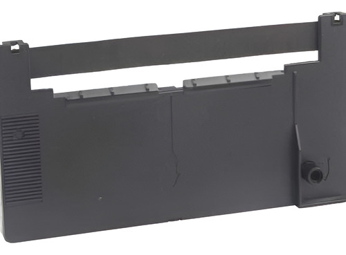Cinta Epson Erc-18 Fullmark