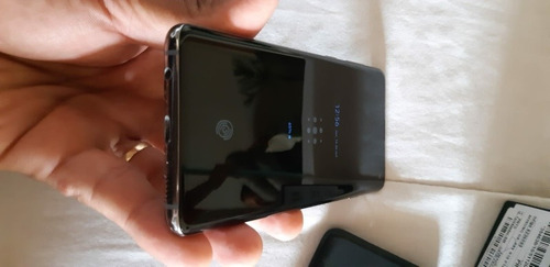 Galaxy S10 512gb (leia)