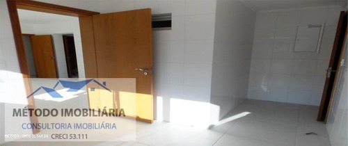 Apartamento Para Venda Em Santo André, Vila Valparaiso, 3 Dormitórios, 3 Suítes, 2 Vagas - 12324_1-538156