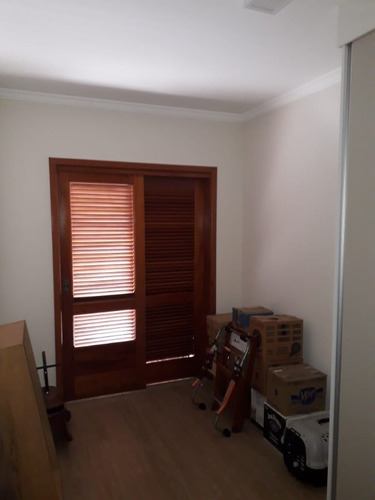 Imagem 11 de 19 de Sobrado À Venda No Condomínio Constantino Matucci, Em Sorocaba -sp - 3788 - 69390584