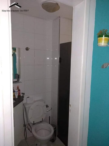 Imagem 14 de 15 de Casa De 2 Dorms Com 1 Suite Em Condominio Fechado - 135