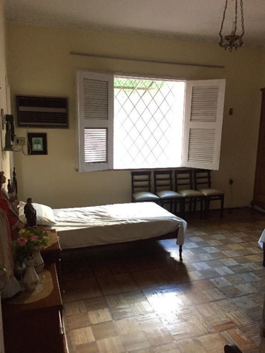 Imagem 18 de 30 de Casa Para Comercio No Bairro De Fatima - Ca1718