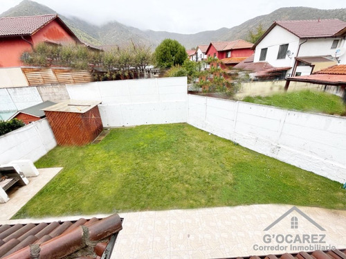 Excelente Propiedad En Condominio, 3d,3b,2e