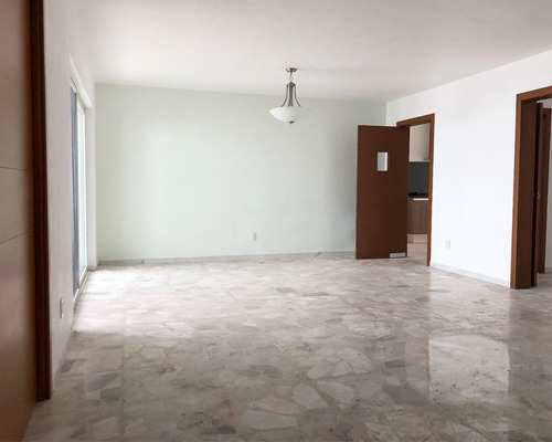 Casa En Venta En Res. Victoria, Cerca De Plaza Del Sol
