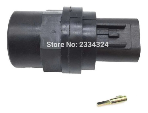 Sensor Velocidad Hyundai Elantra Tiburon Kia Spectra 2.0l