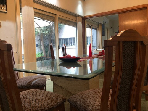 Alquiler Oficinas, Clinicas, Familias. Casa En Parque Batlle