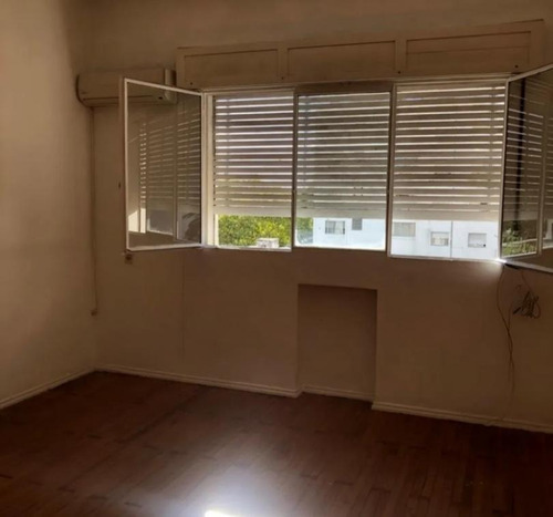 Apartamento En Cordón