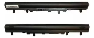 Bateria Acer Aspire V5-431 V5-471 V5-531 V5-571 Al12a32