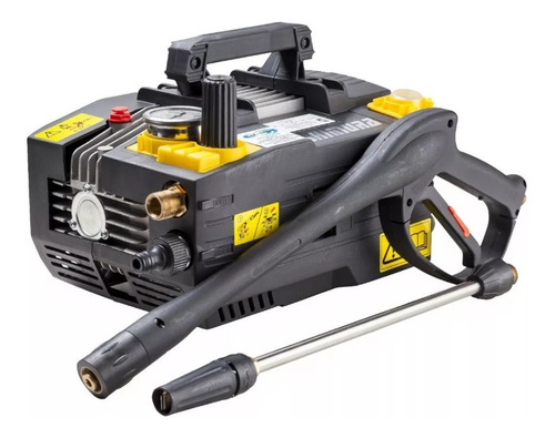Alquiler Máquina Para Pintar Adiabatic Ec3000