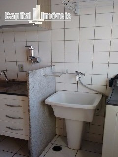 Imagem 9 de 11 de Apartamento - Ap00295 - 4371714
