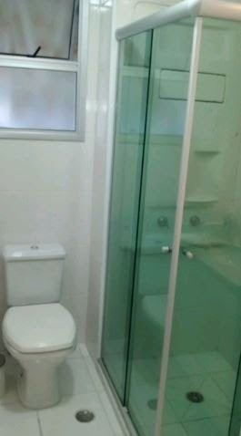 Imagem 8 de 8 de Apartamento Para Venda, 2 Dormitório(s) - 8226