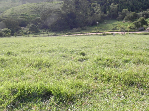 Imagem 1 de 2 de Lotes A Venda Com Facilidade De Pagamento ( Nazaré Paulista