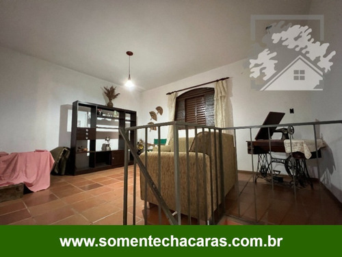 Imagem 11 de 22 de Chacara - Ch00166 - 71113947