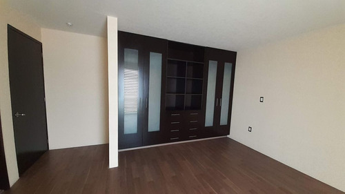 Imagen 16 de 26 de Venta De Casa Nueva En Metepec