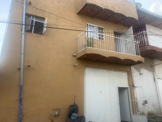 Casas en Venta en Tlaquepaque 