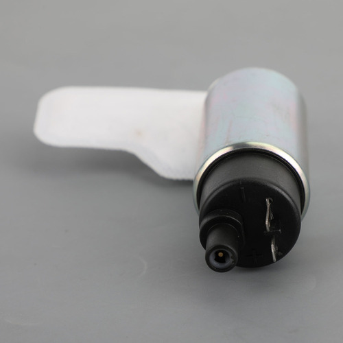 Bomba De Combustible Para Yamaha F30b F30 F40f F40 09-17.