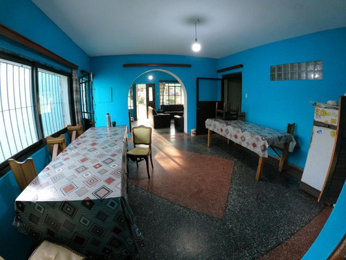 Imagen 6 de 30 de Hermosa Casona Proxima A Pando